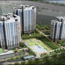 죽곡택지 이미지