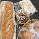 최권수베이커리 | 🥐 경북 명장 빵집✨ 최권수베이커리 내돈내산 후기