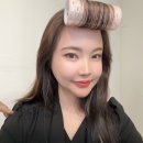 빈티지 쇼핑몰 수지네 후기