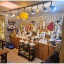 궁안 | 평택용한점집 궁안대신 박수무당 방문후기. 마음이 가벼워졌던 날, 평택에서 만난 진짜 이야기.