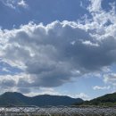 증산농장 이미지