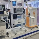 주식회사 리메드프로 이미지