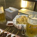 만년로 R 이미지