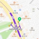 바른훈치과의원 이미지