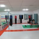 운무체육관 이미지