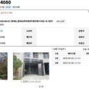 일등힐스테이트부동산공인중개사사무소 네이버블로그