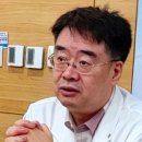 ㈜온라이프건설 이미지