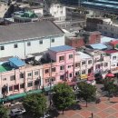 송현자유시장 이미지