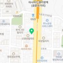 하이큐연희내과의원 이미지