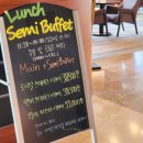 이비스앰버서더 명동 이미지