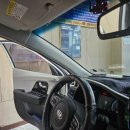 하남펫택시 이미지