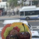 제과기능사 국가자격증 대비과정 이미지