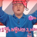 비지니스모텔 이미지