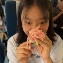 오송우리주유소 네이버블로그