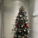 공항교강변공원 이미지