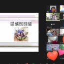 더쌍화종로3가