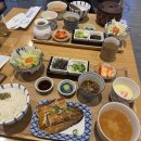 분당-115 | 분당 판교 장어덮밥 맛집 양산도 판교점 히츠마부시 솔직후기