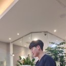 정성플러스치과의원 네이버블로그