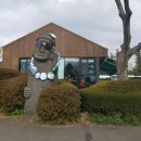 홍익제주호텔 이미지