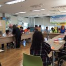 달성군장애인복지관 이미지