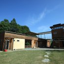 별이보이는펜션 이미지