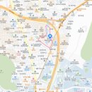 종암로(서측) 이미지