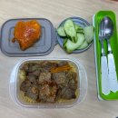 지로경로당 이미지