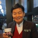 군포제일교회비전센터(대한예수장로교회 군포제일교회) | 2025.11.21(금)예수영성일기 <오늘의 하나님의 말씀 > 시편 120장 1 내가 환난 중에 여호와께...