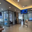 스카이치과의원 이미지