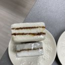 떡하늬