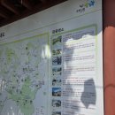 2025 전북특별자치도 거리극축제 노상놀이야 『도자기둥딱』 | 남원 광한루원 거리 노상 놀이극 &#34;도자기 둥딱!&#34; 주말 나들이하기 좋은 곳