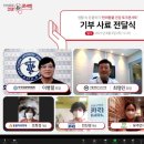 로얄동물병원 이미지