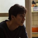 마이지그 | 왓츠인마이무뢰한후기