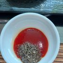 약선흑염소(장유점) 이미지