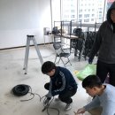 진주컴퓨터학원 이미지