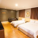 전주영화호텔 이미지