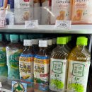 세븐일레븐 원주우산나이스점 | 삿포로 3박 4일 여행 3일차 비에이투어