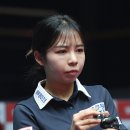 우리당구 이미지