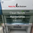 (주)동원유지 이미지