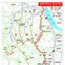 버스정류장 07-475 이미지