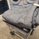 최고야빨래방 이미지