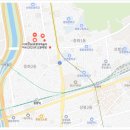 중화수경공원 옆 이미지