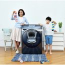 워시센타 이미지