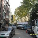 강변장모텔 이미지