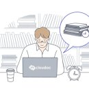 솔루션독 이미지