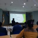 대한복싱클럽 이미지