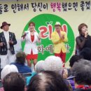 상인종합사회복지관 이미지