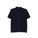 1353 쇼핑하우