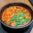 서울국밥 이미지