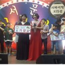 서문1로 이미지